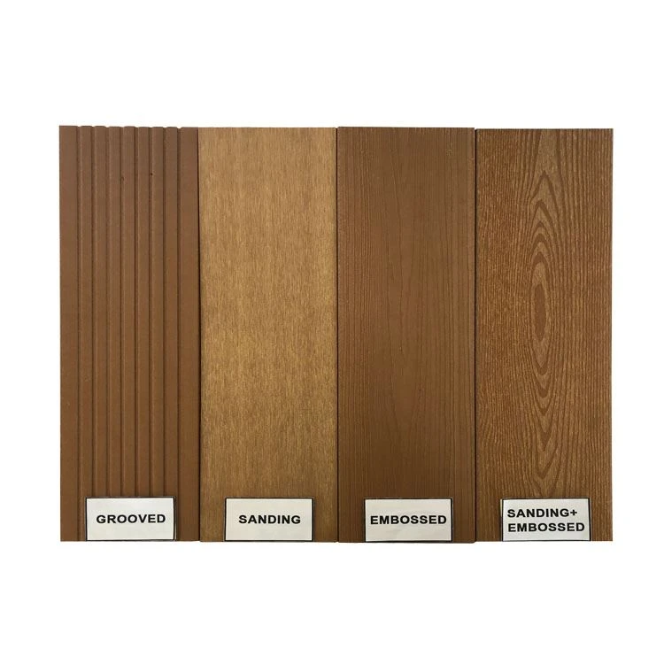 Plastic lumber 32 Plastic lumber 32