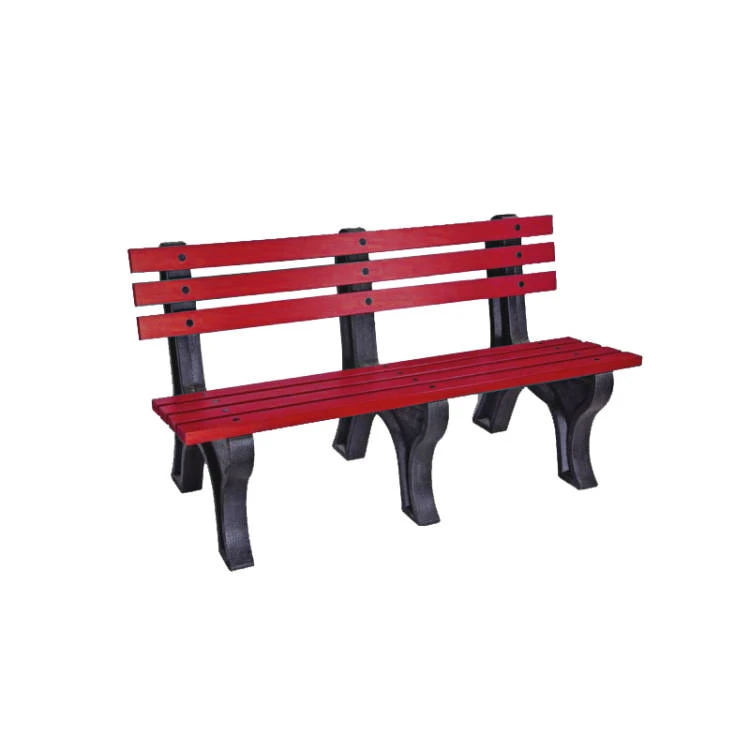 bench 2