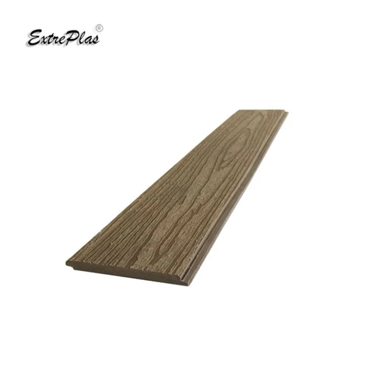 Papan Lidah dan Alur