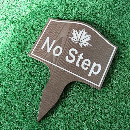 Papan HDPE