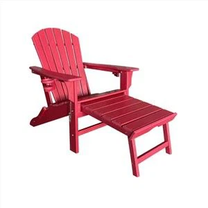 Lipat Kerusi Adirondack