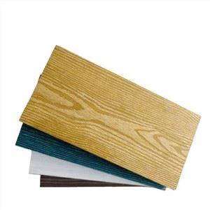 Kayu Perabot Patio