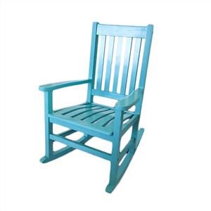 Kerusi Poly Adirondack Lestari